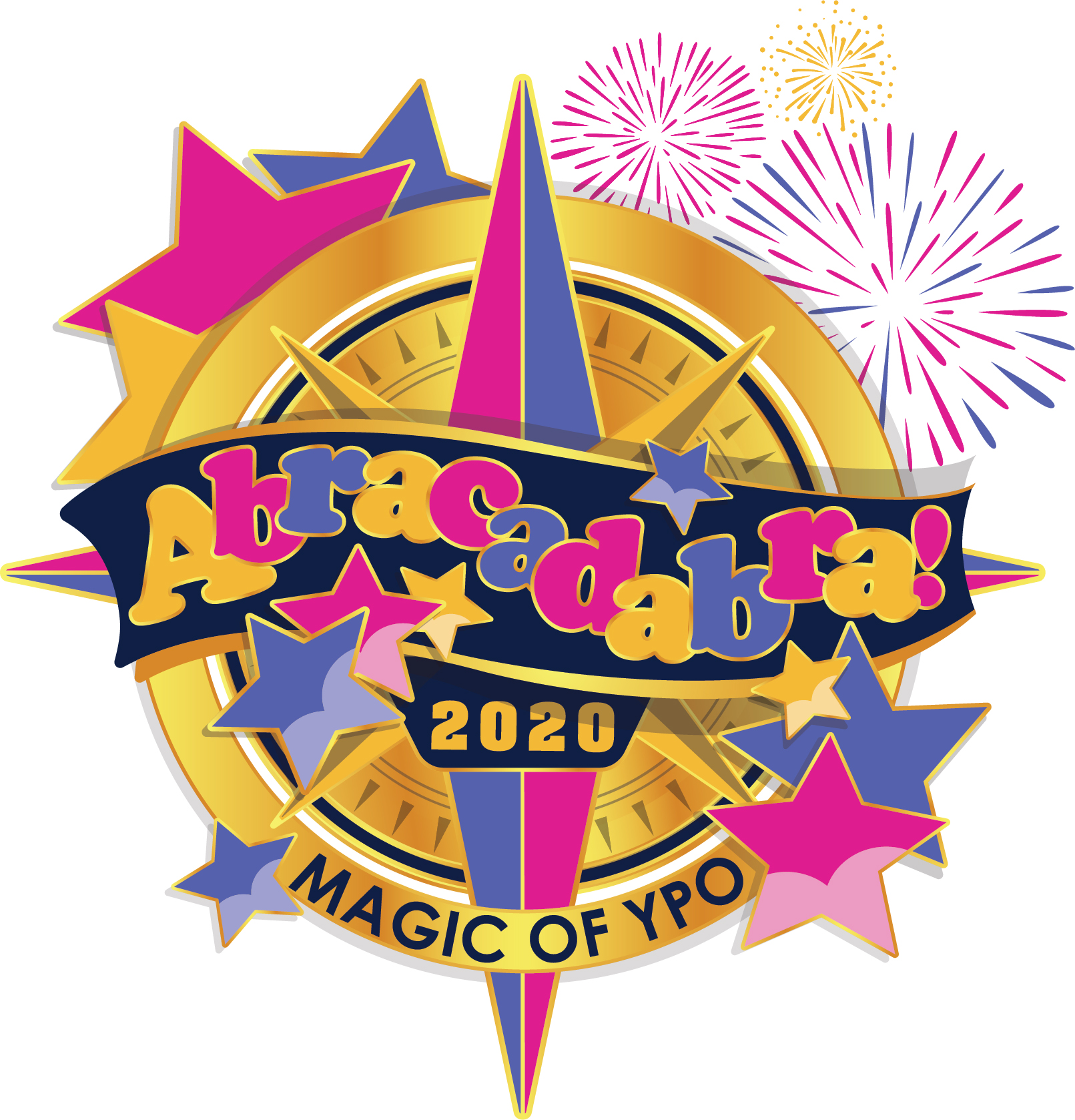 Abracadabra! 2020 and COVID-19 (Update 01 April 2020)