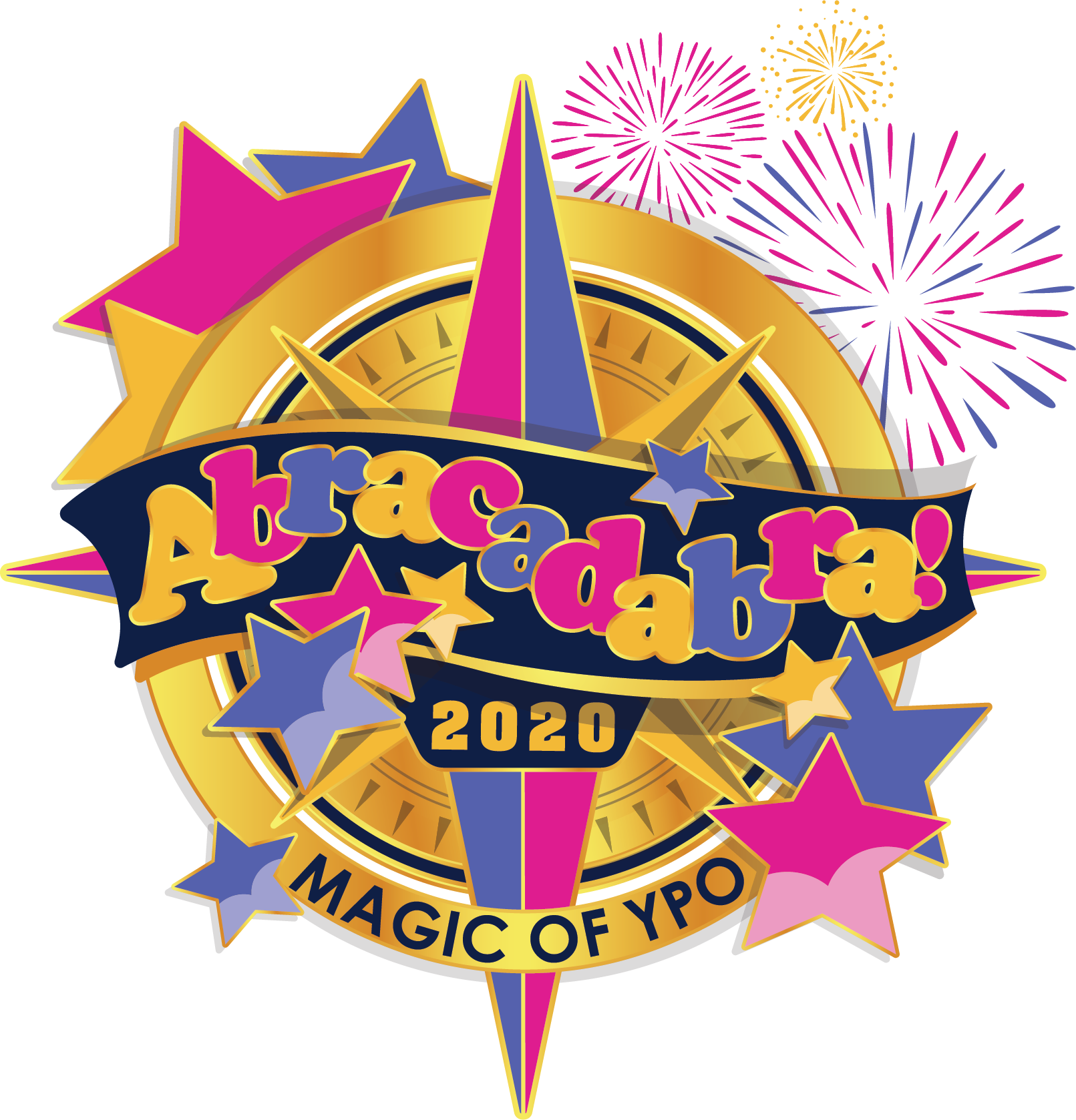 Abracadabra! 2020 and COVID-19 (Update 12 March 2020)
