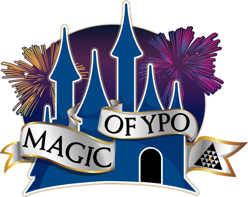 Abracadabra! 2020 and COVID-19 (Update 07 March 2020)
