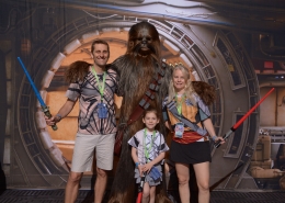 Chabursky Family - 201805111929 - 12320