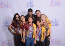 Diez Family - 201805101747 - 11917