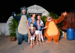 Dinerstein Family - 201805122048 - 04405