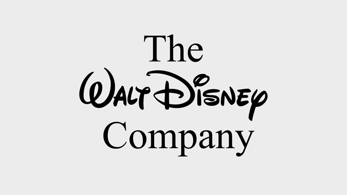 Disneyworld and COVID-19
