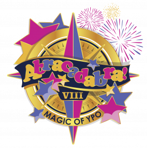 Abracadabra 2022
